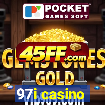 97i casino